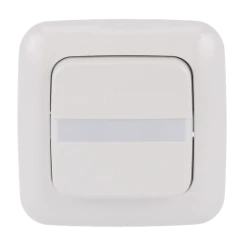 64765 UJ-214 - 2CKA006800A2908