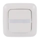 64765 UJ-214 - 2CKA006800A2908