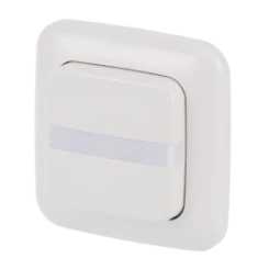 64765 UJ-214 - 2CKA006800A2908