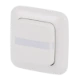 64765 UJ-214 - 2CKA006800A2908