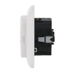 64765 UJ-214 - 2CKA006800A2908