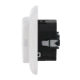 64765 UJ-214 - 2CKA006800A2908
