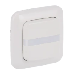64765 UJ-214 - 2CKA006800A2908