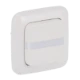 64765 UJ-214 - 2CKA006800A2908