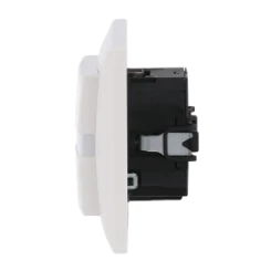64765 UJ-914 - 2CKA006800A2912