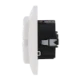 64765 UJ-914 - 2CKA006800A2912