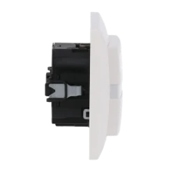 64765 UJ-914 - 2CKA006800A2912