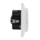 64765 UJ-914 - 2CKA006800A2912