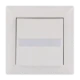 64765 UJ-914 - 2CKA006800A2912