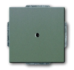 1749-803 - 2CKA001710A3844