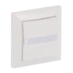 64765 UJ-914 - 2CKA006800A2912