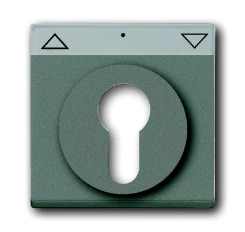 1755 SL/PZ-803-101 - 2CKA001710A3841