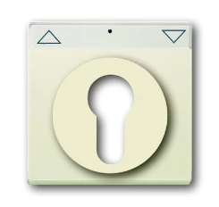 1755 SL/PZ-82-101 - 2CKA001710A3157