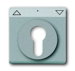 1755 SL/PZ-83-101 - 2CKA001710A3662