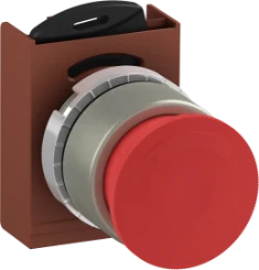 P9MEM3GN - 1SFA184033R9003