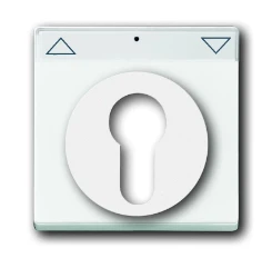 1755 SL/PZ-84-101 - 2CKA001710A3175