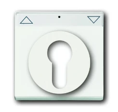 1755 SL/PZ-884-101 - 2CKA001710A3925