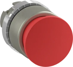 P9MEM3RN - 1SFA184031R9001
