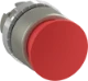 P9MEM3RN - 1SFA184031R9001