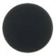 P9MEM6NN - 1SFA184050R9006
