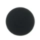 P9MEM6NN - 1SFA184050R9006