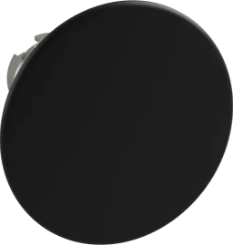 P9MEM6NN - 1SFA184050R9006