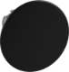 P9MEM6NN - 1SFA184050R9006