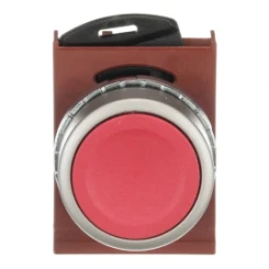 P9MPNRG - 1SFA184001R9001