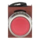 P9MPNRG - 1SFA184001R9001