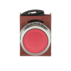 P9MPNRG - 1SFA184001R9001