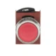 P9MPNRG - 1SFA184001R9001