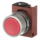 P9MPNRG - 1SFA184001R9001