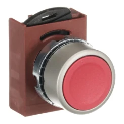 P9MPNRG - 1SFA184001R9001