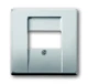 pure stainless steel