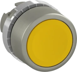 P9MPNGG - 1SFA184003R9003