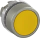 P9MPNGG - 1SFA184003R9003