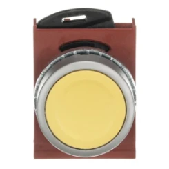 P9MPNGG - 1SFA184003R9003
