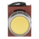 P9MPNGG - 1SFA184003R9003