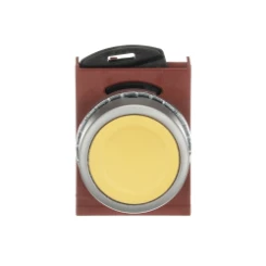 P9MPNGG - 1SFA184003R9003