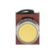 P9MPNGG - 1SFA184003R9003