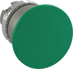 P9MEM4VN - 1SFA184042R9002
