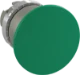 P9MEM4VN - 1SFA184042R9002