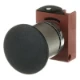 P9MET4NN1 - 1SFA184060R9006