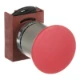 P9MET4NN1 - 1SFA184060R9006