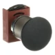 P9MET4NN1 - 1SFA184060R9006