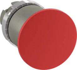 P9MET4NN1 - 1SFA184060R9006