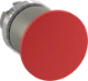 P9MET4NN1 - 1SFA184060R9006