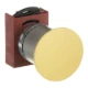 P9MET4GN1 - 1SFA184063R9003