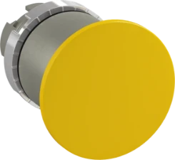 P9MET4GN1 - 1SFA184063R9003