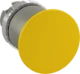 P9MET4GN1 - 1SFA184063R9003